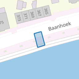 Perceel SDT00-K-3067