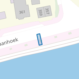 Perceel SDT00-K-3072