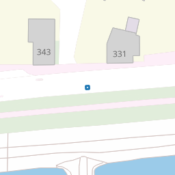 Perceel SDT00-K-3082