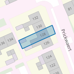 Perceel SDT00-K-3101