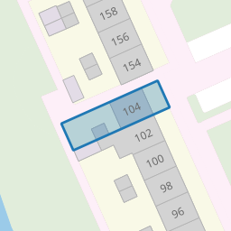 Perceel SDT00-K-3103