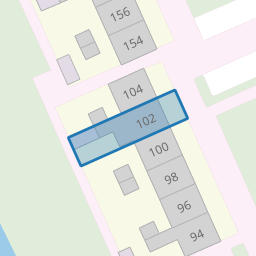 Perceel SDT00-K-3104