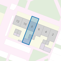 Perceel SDT00-K-3111