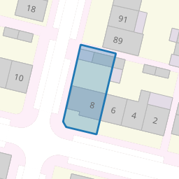 Perceel SDT00-K-3113