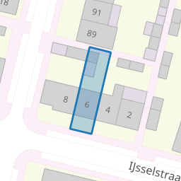 Perceel SDT00-K-3114