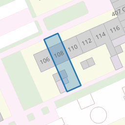 Perceel SDT00-K-3115