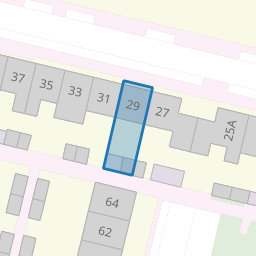 Perceel SDT00-K-313