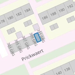 Perceel SDT00-K-3132