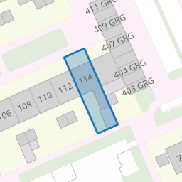Perceel SDT00-K-3135