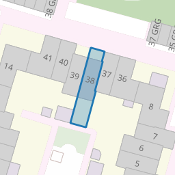 Perceel SDT00-K-3139