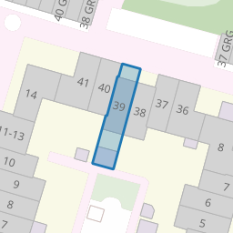 Perceel SDT00-K-3140