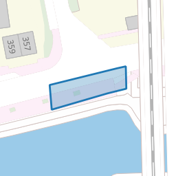 Perceel SDT00-K-3152