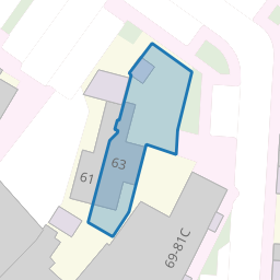 Perceel SDT00-K-3159