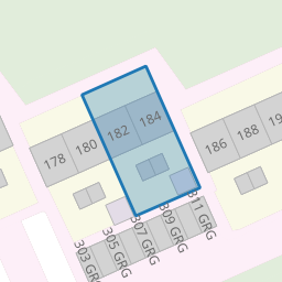 Perceel SDT00-K-3167