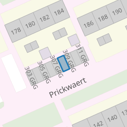 Perceel SDT00-K-3168