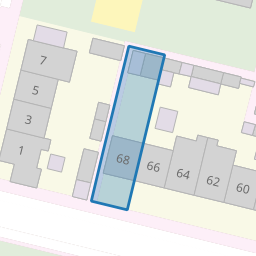 Perceel SDT00-K-3178