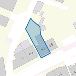 Perceel SDT00-K-3179