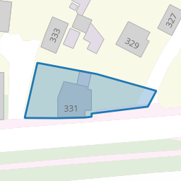 Perceel SDT00-K-3186