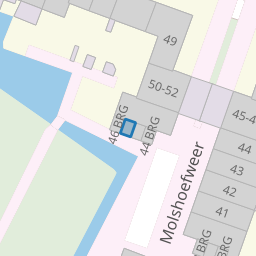 Perceel SDT00-K-3189