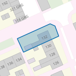 Perceel SDT00-K-3196
