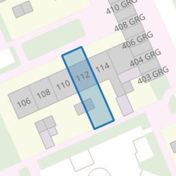 Perceel SDT00-K-3197