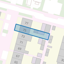 Perceel SDT00-K-3204