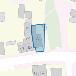 Perceel SDT00-K-3208