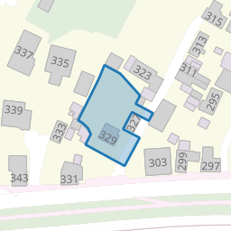 Perceel SDT00-K-3210