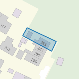 Perceel SDT00-K-3220