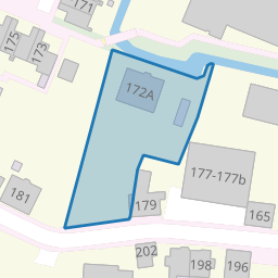 Perceel SDT00-K-3222