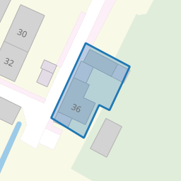 Perceel SDT00-K-3229