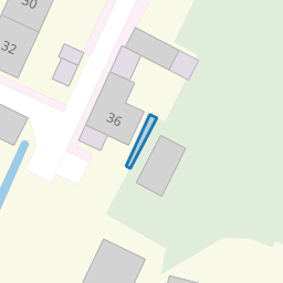 Perceel SDT00-K-3230