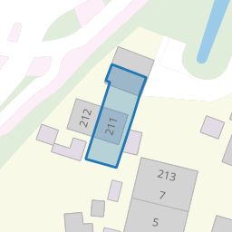 Perceel SDT00-K-3239