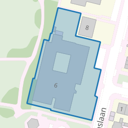 Perceel SDT00-K-3242