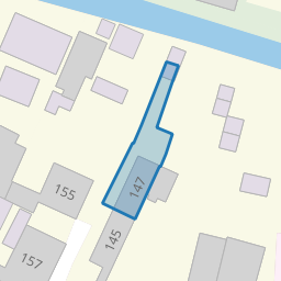 Perceel SDT00-K-3244