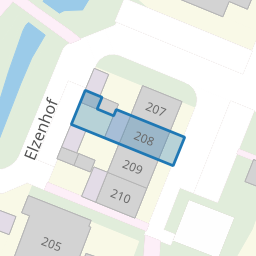 Perceel SDT00-K-3247