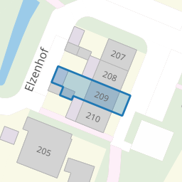 Perceel SDT00-K-3248