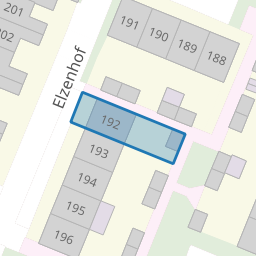 Perceel SDT00-K-3250