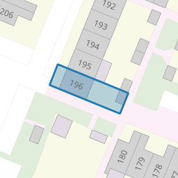 Perceel SDT00-K-3254