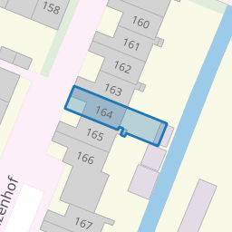 Perceel SDT00-K-3260