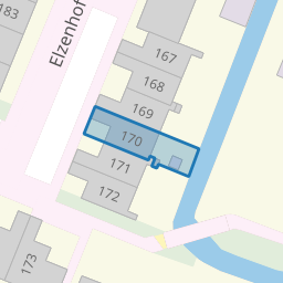 Perceel SDT00-K-3266