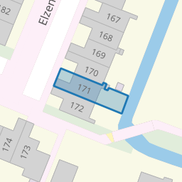 Perceel SDT00-K-3267