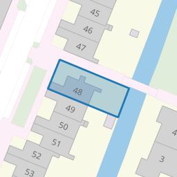 Perceel SDT00-K-3277