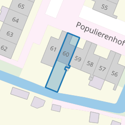 Perceel SDT00-K-3286