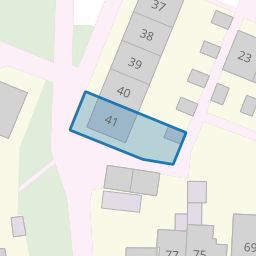 Perceel SDT00-K-3306