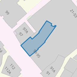 Perceel SDT00-K-3309