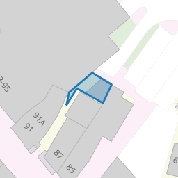 Perceel SDT00-K-3312