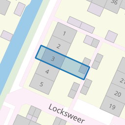 Perceel SDT00-K-3323