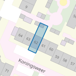 Perceel SDT00-K-3329