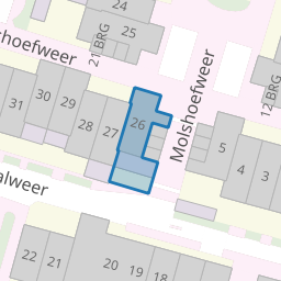 Perceel SDT00-K-3339